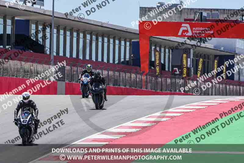 motorbikes;no limits;peter wileman photography;portimao;portugal;trackday digital images